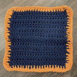 Wash Cloth (brand new) 