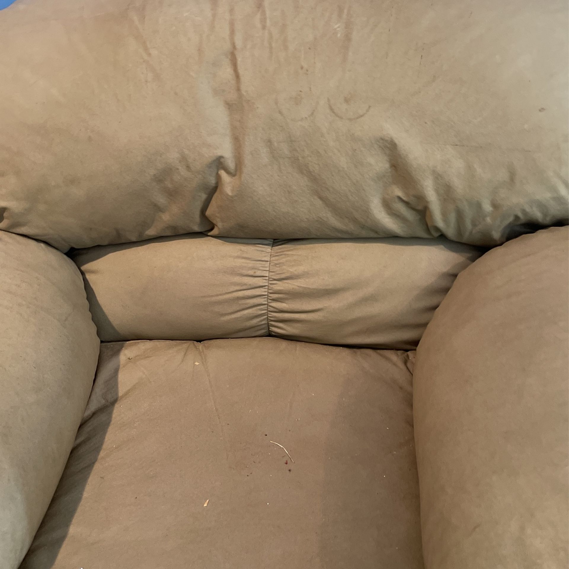 Sofa Chair