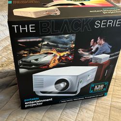 Projector
