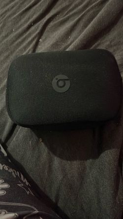 Beat Headphones