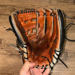 Wilson A2K 12 Inch