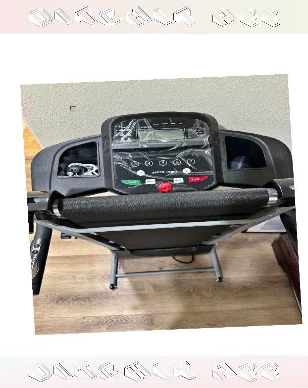doctor social Life Fitness Treadmill Gym Level Exercise Equipment