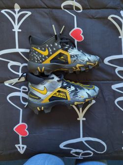 Nike Football Cleats