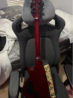 Ltd and schecter.
