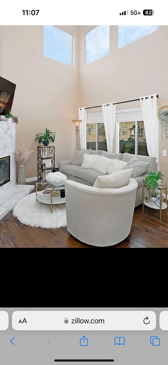 Couches, Dining Table, Coffee Table, Chair