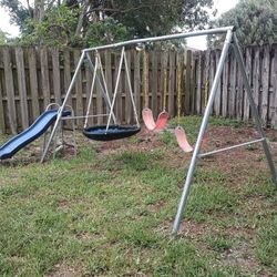 Juegos Para Los Niños 