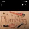 Plumbing 