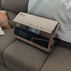 24" IPS Computer Monitors (QTY 2) - $30 Each, $50 For Both