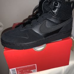 Zapatos Nike