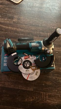Makita