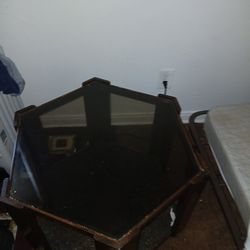 Free End Tables 