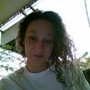 Jessica
