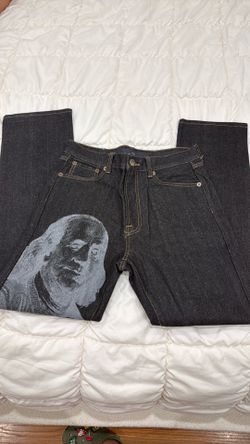 SDL JEANS
