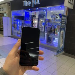 ***Iphon…12…Pro…(128)…Gb…Facktory Unlock***