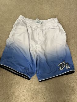 FUBU shorts XL