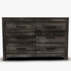 Ashley Furniture Set Dressers