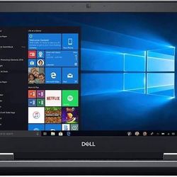 └➤➤➤ Dell Precision 7730 | Intel 6-Core Xeon | 2.7GHz | 32GB RAM | 2TB -
