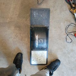 Onewheel GT S-Series Good Condition 