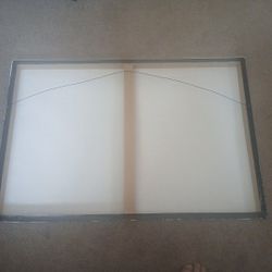 Twins Stadium Picture 