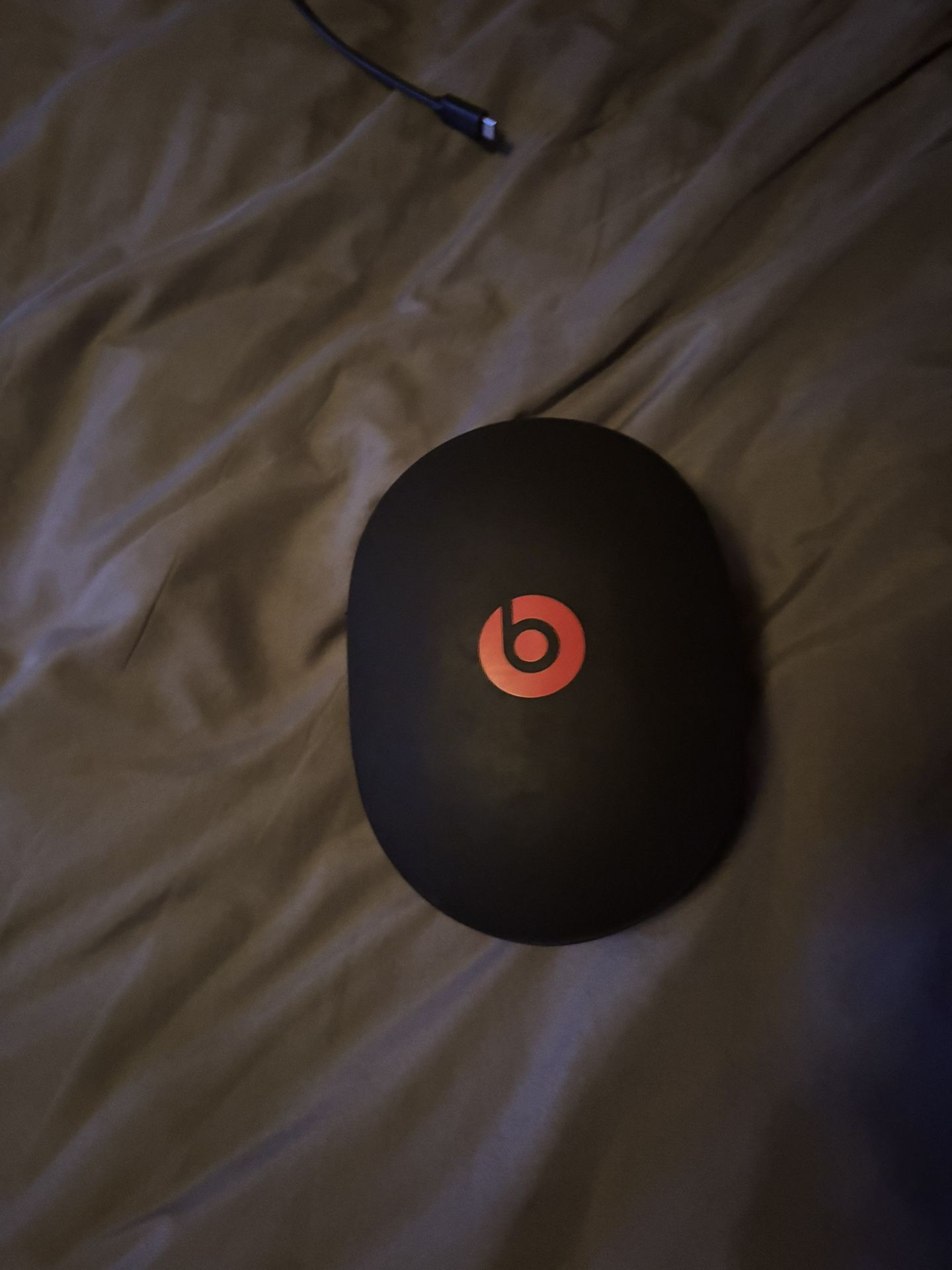 Beats 