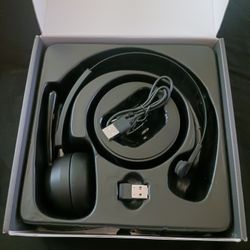 BRAND NEW Bluetooth Headset