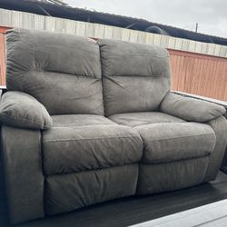 Sofa Recliner