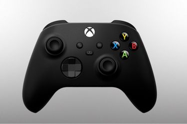 Xbox Series X Controllers Pack