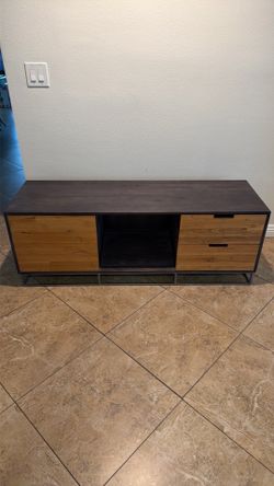 Credenza