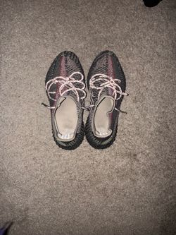 Yeezy Adidas 350 v2