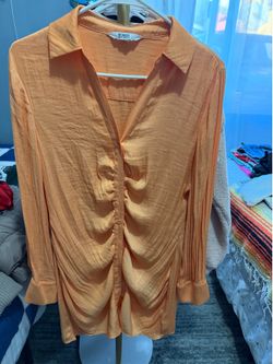 Steve Madden Dress