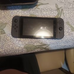 Video Game