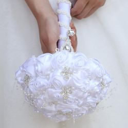 Wedding Bouquet 