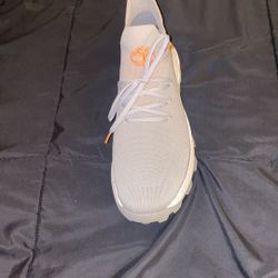 Timberland Shoe