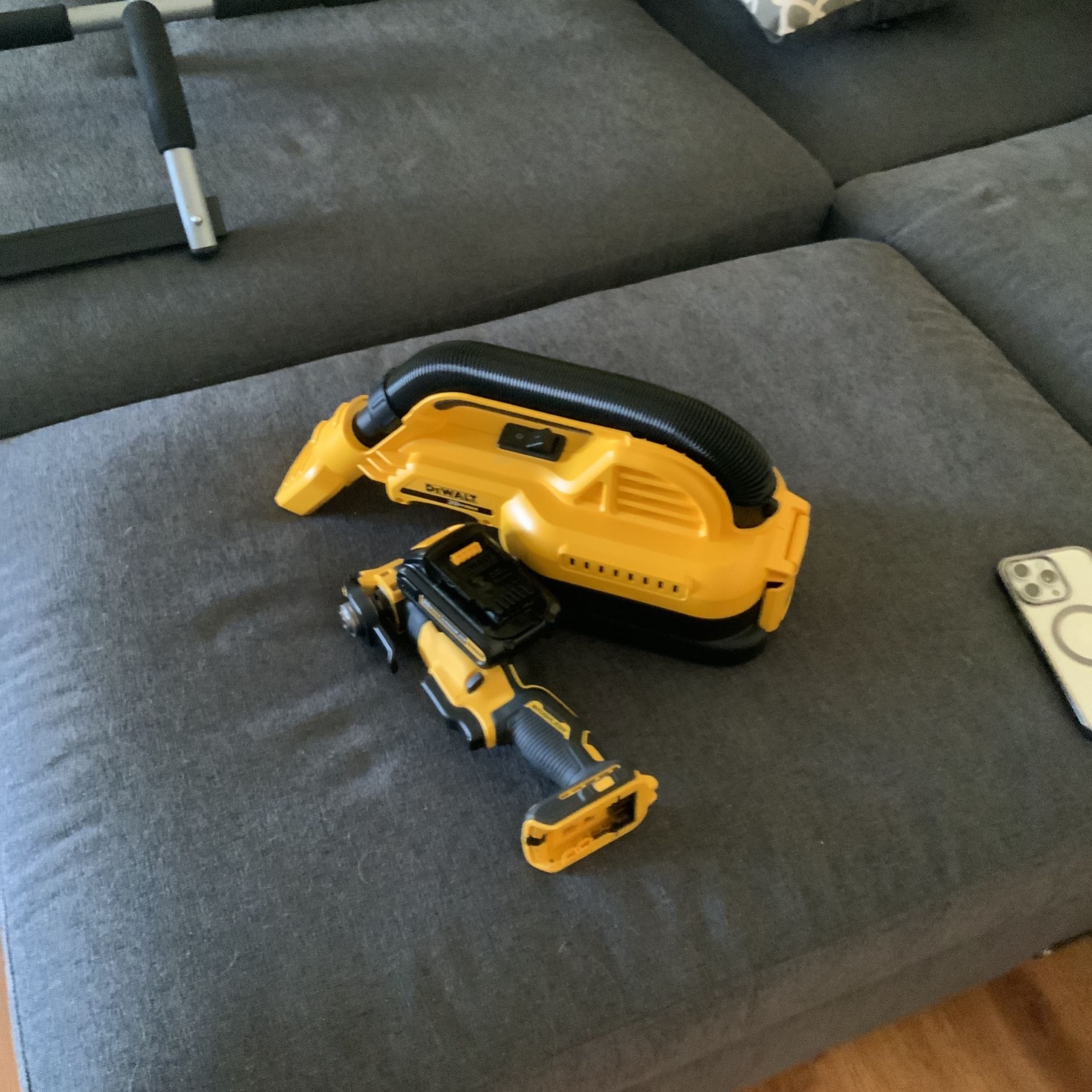 Dewalt,All Products : American Fashion Style Bags On Sale