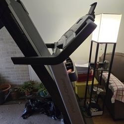 Pro-Form Performance 1800i Treadmill 