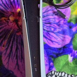 PlayStation 5 marca Sony  modelo CFL-2015