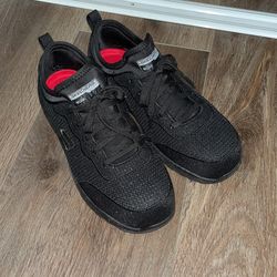 Brand New Womens Skechers