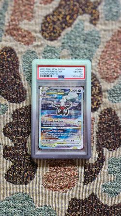 Pokémon Cards