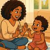 Shanoya 