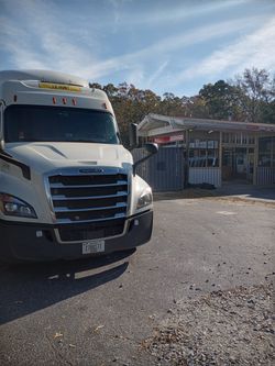 Full Set Mattress and Box Spring