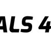 Car Deals 4 You
