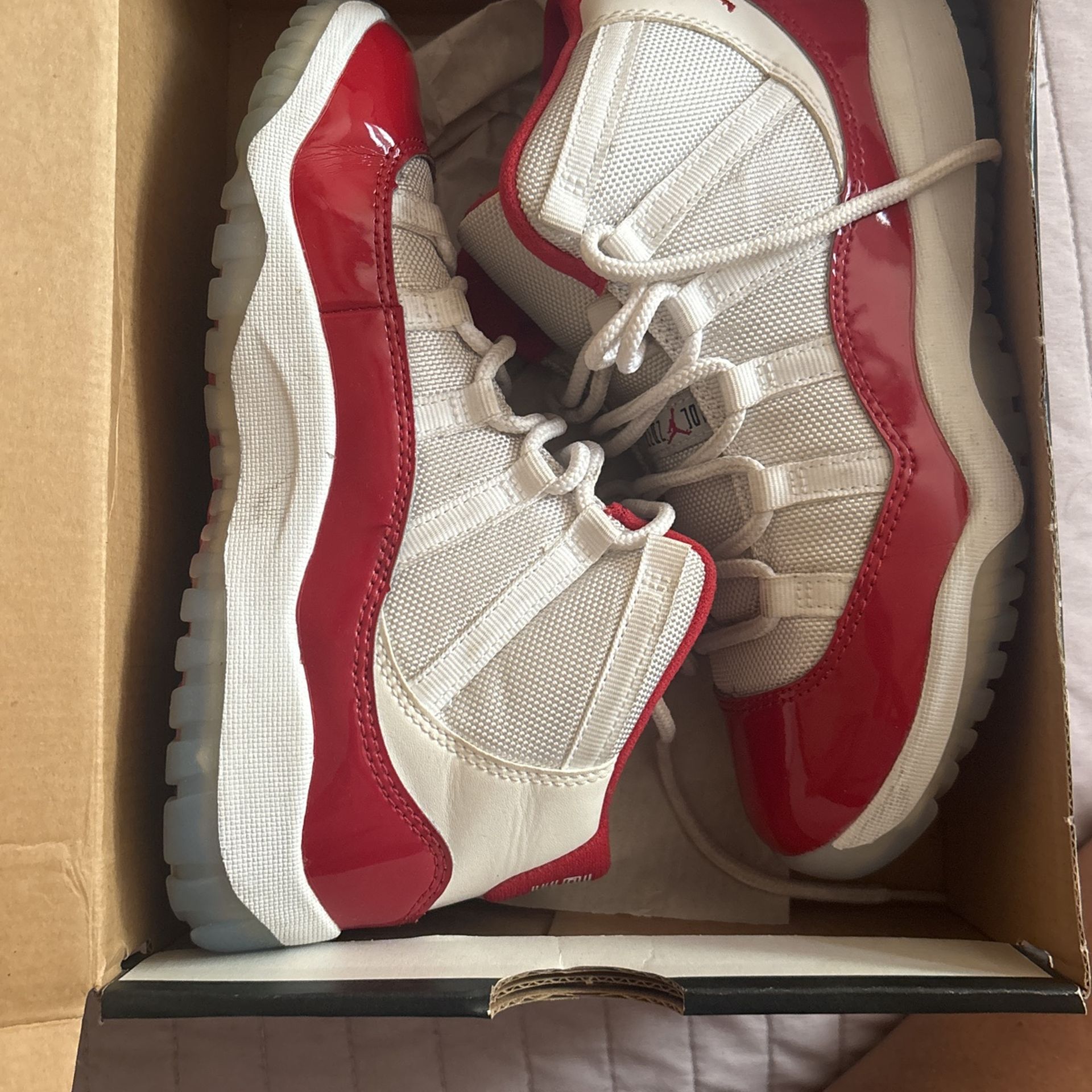 Jordan