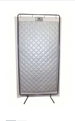Noise Control Curtains
