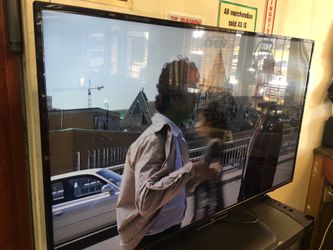 Lg smart tv