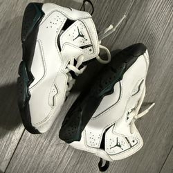 Jordan’s 