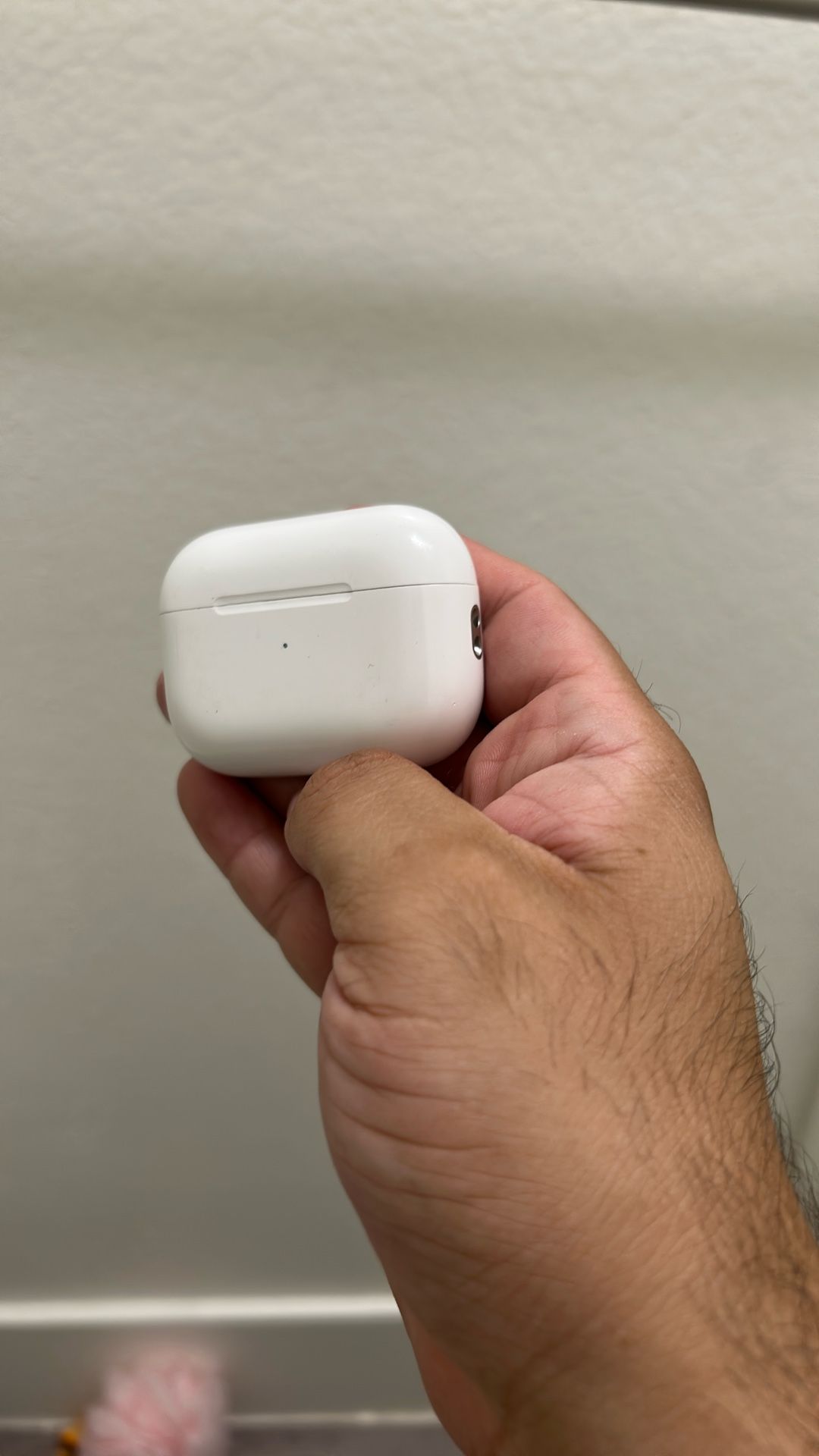 Air Pods Pro 2