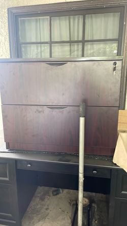 Free archivero y escritorio