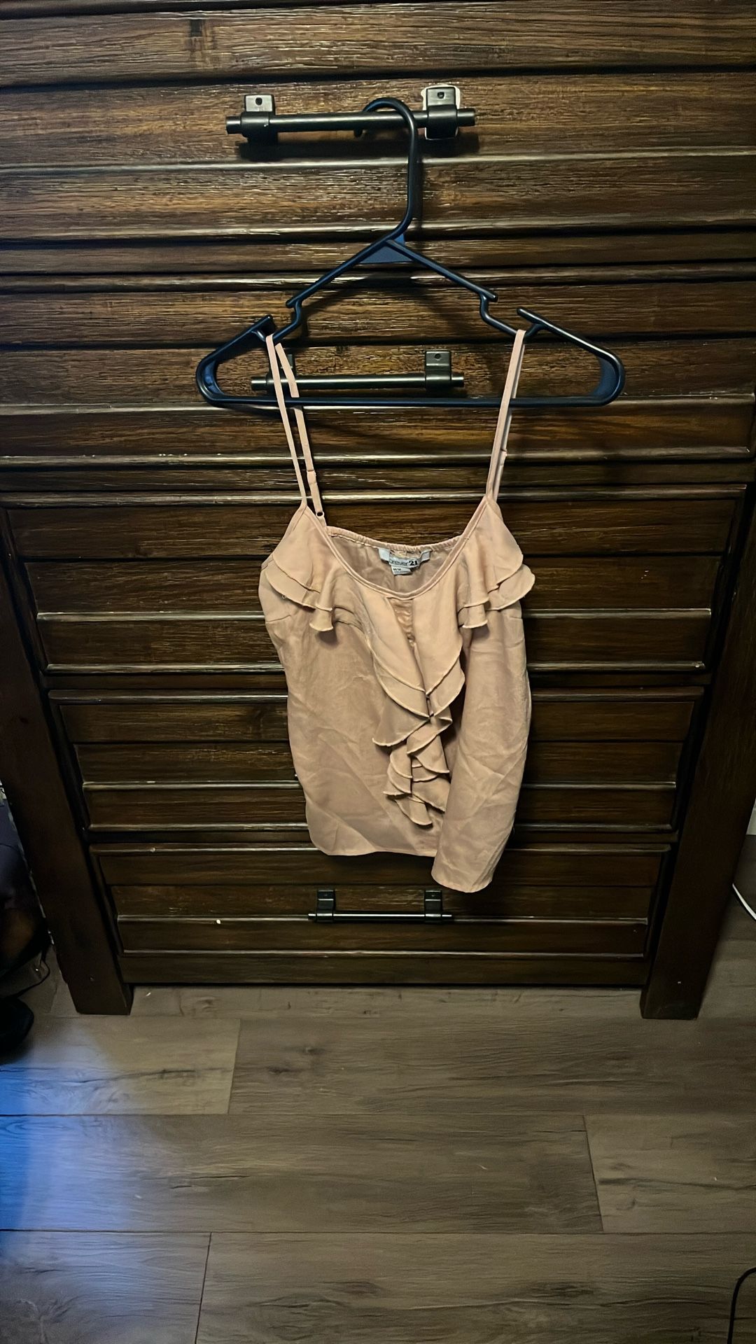 Forever 21 Tank