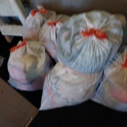 Women's Clothes Large And Extra Large Cute Clothes