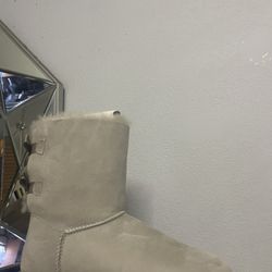 Ugg Bailey Bow Women